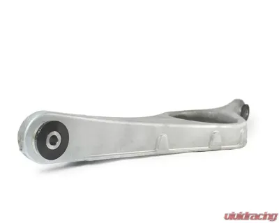Powerflex Rear Lower Arm Inner Bushings Volvo S60 | V60 | V70 | S80 EUCD 2006+ - PFR88-1913
