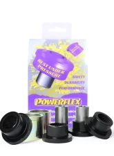 Powerflex Rear Lower Arm Inner Bushings Volvo S60 | V60 | V70 | S80 EUCD 2006+                                     - PFR88-1913 - Image 2