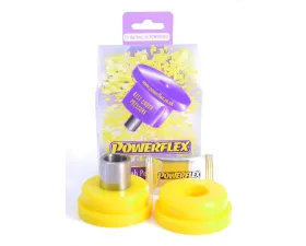 Powerflex Street Type Rear Beam Front Bushing Volvo S60 AWD | XC70 2001-2007