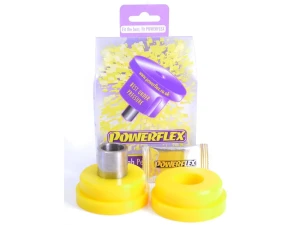 Powerflex Street Type Rear Beam Front Bushing Volvo S60 AWD | XC70 2001-2007 - PFR88-602 - Image 3