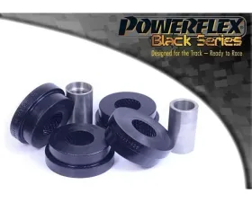 Powerflex Race Type Rear Beam Front Bushing Volvo S60 AWD | XC70 2001-2007
