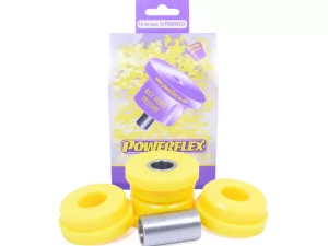 Powerflex Street Type Rear Beam Rear Bushing Volvo S60 AWD | XC70 2001-2007 - PFR88-603 - Image 5