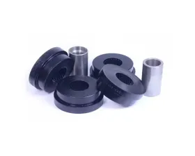 Powerflex Race Type Rear Beam Rear Bushing Volvo S60 AWD | XC70 2001-2007