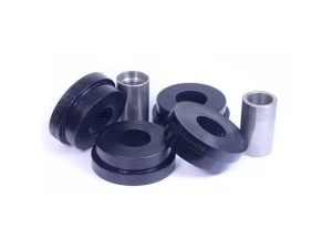 Powerflex Race Type Rear Beam Rear Bushing Volvo S60 AWD | XC70 2001-2007 - PFR88-603BLK - Image 4