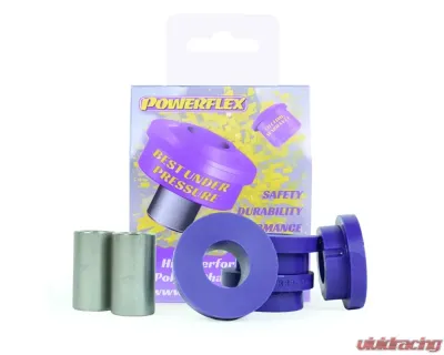 Powerflex Street Type Rear Inner Rear Lower Arm Bushing Volvo S60 AWD | XC70 2001-2007 - PFR88-604