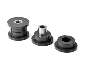 Powerflex Race Type Rear Inner Rear Lower Arm Bushing Volvo S60 AWD | XC70 2001-2007
