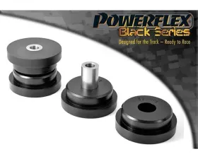 Powerflex Race Type Rear Toe Control Arm Front Bushing Volvo S60 AWD | XC70 2001-2007