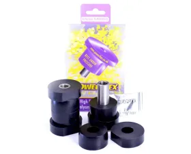Powerflex Rear Lower Center Arm Inner Bushing Volvo S60 AWD | XC70 2001-2007