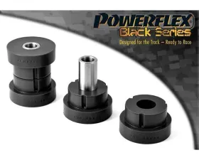 Powerflex Race Type Rear Lower Center Arm Outer Bushing Volvo S60 AWD | XC70 2001-2007