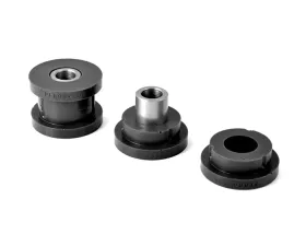 Powerflex Race Type Rear Toe Control Arm To Hub Bushing Volvo S60 AWD | XC70 2001-2007
