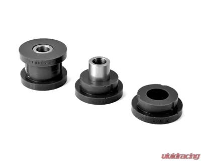 Powerflex Race Type Rear Toe Control Arm To Hub Bushing Volvo S60 AWD | XC70 2001-2007 - PFR88-608BLK