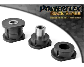 Powerflex Race Type Rear Outer Rear Lower Arm Bushing Volvo S60 AWD | XC70 2001-2007