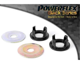 Powerflex Race Type Rear Upper Link Y Arm Front Void Kit Volvo S60 AWD 2001-2009