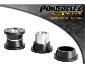 Powerflex Race Type Rear Lower Shock Bushing Volvo 850 | S70 | V70 1992-2000