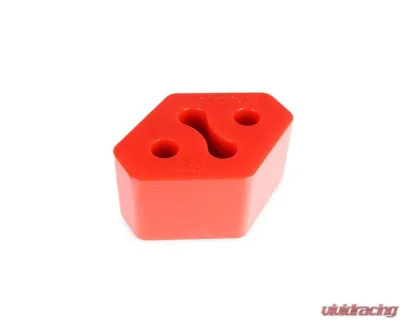 Powerflex Universal Exhaust Mount Street - EXH014