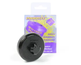 Powerflex Jack Pad Adapter Alfa Romeo Giulia | Stelvio | Maserati | Quattroporte VI 2013+