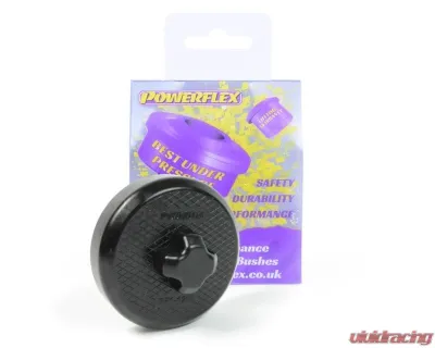 Powerflex Jack Pad Adapter Alfa Romeo Giulia | Stelvio | Maserati | Quattroporte VI 2013+ - PF1-1260