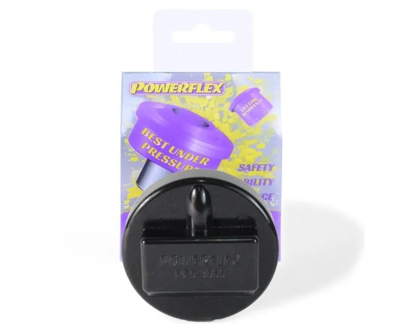 Tools and Maintenance