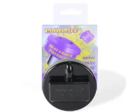 Powerflex BMW Z3 inc M Jack Pad Adaptor BMW Z3 1994-2002