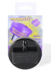 Powerflex BMW Z3 inc M Jack Pad Adaptor BMW Z3 1994-2002                                     - PF5-3660 - Image 4