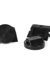 Powerflex BMW Z3 inc M Jack Pad Adaptor BMW Z3 1994-2002                                     - PF5-3660 - Image 2