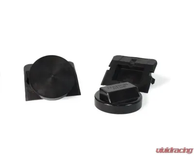 Powerflex BMW Z3 inc M Jack Pad Adaptor BMW Z3 1994-2002 - PF5-3660