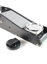 Powerflex BMW Z3 inc M Jack Pad Adaptor BMW Z3 1994-2002                                     - PF5-3660 - Image 3