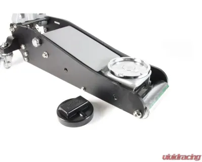 Powerflex BMW Z3 inc M Jack Pad Adaptor BMW Z3 1994-2002 - PF5-3660