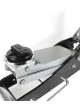 Powerflex BMW Z3 inc M Jack Pad Adaptor BMW Z3 1994-2002                                     - PF5-3660 - Image 4