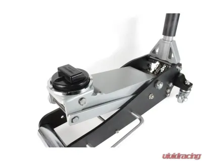 Powerflex BMW Z3 inc M Jack Pad Adaptor BMW Z3 1994-2002 - PF5-3660