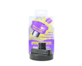 Powerflex Jack Pad Adaptor Porsche Cayenne 2011-2017