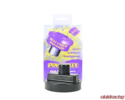 Powerflex Jack Pad Adaptor Porsche Cayenne 2011-2017 - PF57-564