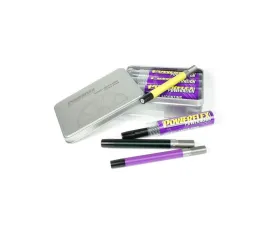 Powerflex PowerAlign Wheel Mounting Guide Pin Kit