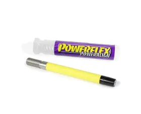 Powerflex PowerAlign Wheel Mounting Guide Pin M12x1.5 BMW | Volvo | VW | Saab | Lotus | Fiat | Alfa Romeo | Mercedes-Benz | Audi