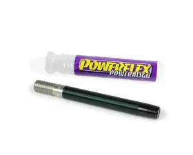 Powerflex PowerAlign Wheel Mounting Guide Pin M14x1.25 BMW | Toyota A90 | MINI Cooper | Countryman | Paceman