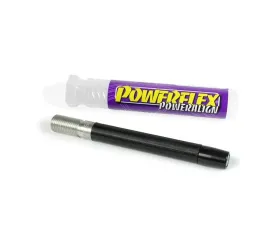 Powerflex PowerAlign Wheel Mounting Guide Pin M14x1.5