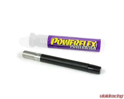 Powerflex PowerAlign Wheel Mounting Guide Pin M14x1.5 - PF99-514-15