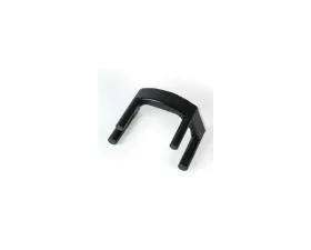 Powerflex Black Series Upper Engine Mount Insert Euro Only Fiat 500