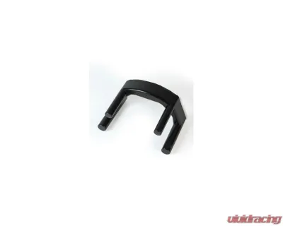 Powerflex Black Series Upper Engine Mount Insert Euro Only Fiat 500 - PFF16-540BLK
