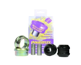 Powerflex Front Control Arm Rear Bushings Ford Fiesta Mk7 | Mk7 ST 2008-2019
