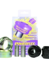 Powerflex Front Control Arm Rear Bushings Ford Fiesta Mk7 | Mk7 ST 2008-2019                                     - PFF19-2202 - Image 5