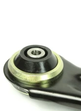 Powerflex Front Control Arm Rear Bushings Ford Fiesta Mk7 | Mk7 ST 2008-2019                                     - PFF19-2202 - Image 2
