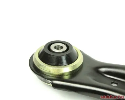 Powerflex Front Control Arm Rear Bushings Ford Fiesta Mk7 | Mk7 ST 2008-2019 - PFF19-2202