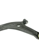 Powerflex Front Control Arm Rear Bushings Ford Fiesta Mk7 | Mk7 ST 2008-2019                                     - PFF19-2202 - Image 3