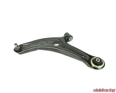 Powerflex Front Control Arm Rear Bushings Ford Fiesta Mk7 | Mk7 ST 2008-2019 - PFF19-2202