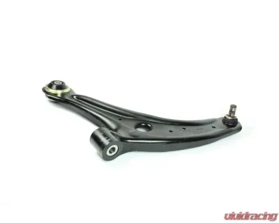 Powerflex Front Control Arm Rear Bushings Ford Fiesta Mk7 | Mk7 ST 2008-2019 - PFF19-2202