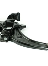 Powerflex Front Control Arm Rear Bushings Ford Fiesta Mk7 | Mk7 ST 2008-2019                                     - PFF19-2202 - Image 5