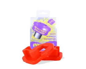 Powerflex Street Type Lower Torque Mount Large Insert Ford Fiesta MK8.5 ST