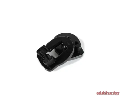 Powerflex Black Series Lower Torque Mount Large Insert Ford Fiesta MK8.5 ST - PFF19-2227BLK