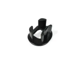 Powerflex Black Series Lower Engine Mount Insert For Manual Gearbox Honda Fit GE & GK | Honda HR-V